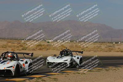 media/Mar-30-2025-Pro Autosports (Sun) [[34ff8f16e0]]/4-Yellow Group/Session 1 (Turn 4 Inside)/